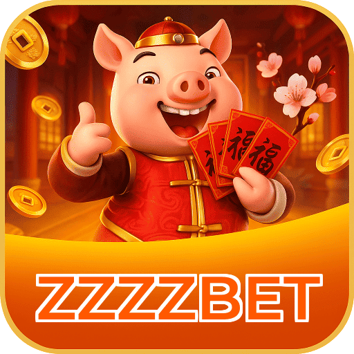 ZZZZBET: Cassino Seguro e Experiência Inigualável