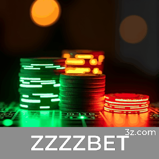 ZZZZBET: Estável, Seguro e Otimizado para Brasileiros