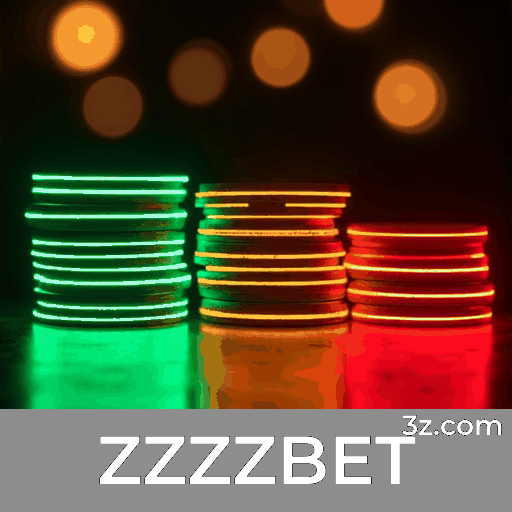 ZZZZBET: Descubra o Melhor em Futebol e Eventos Brasileiros