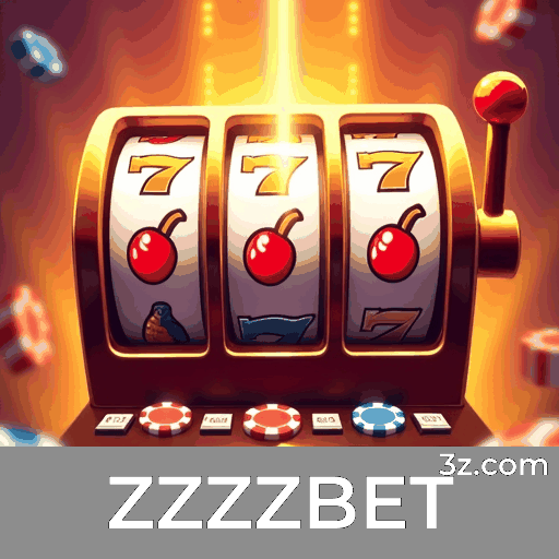 Tecnologia de Renderização Realtime em Jogos de Cassino na ZZZZBET