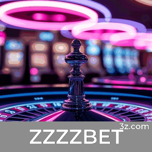 ZZZZBET Login Seguro: Desfrute de Benefícios Exclusivos