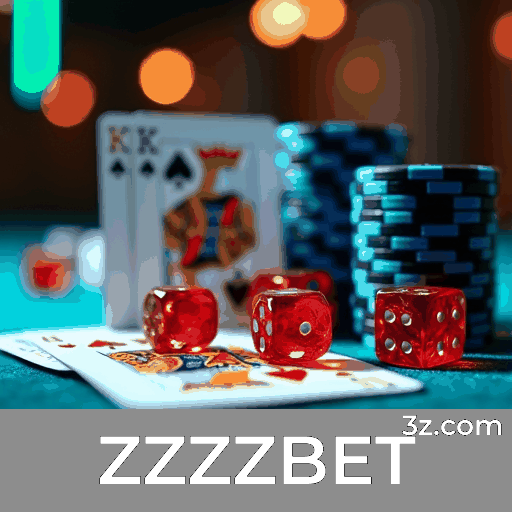 ZZZZBET: Cassino Seguro e Experiência Inigualável