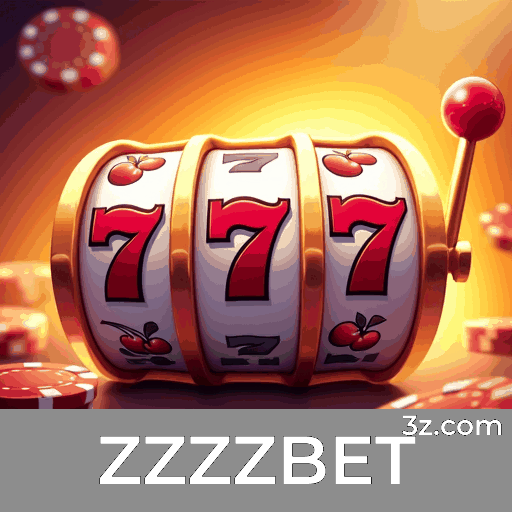 ZZZZBET: Crash com Estratégias e Multiplicadores Altos