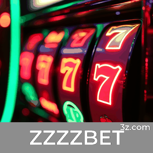 ZZZZBET: Experiência de Cassino ao Vivo Profissional