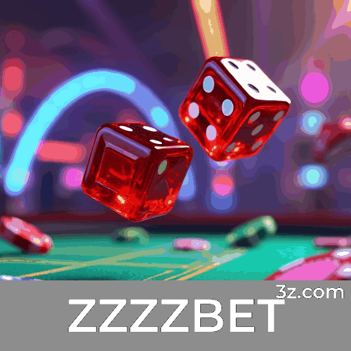 ZZZZBET: Experiências Inovadoras em Jogos com Tecnologia de Ponta