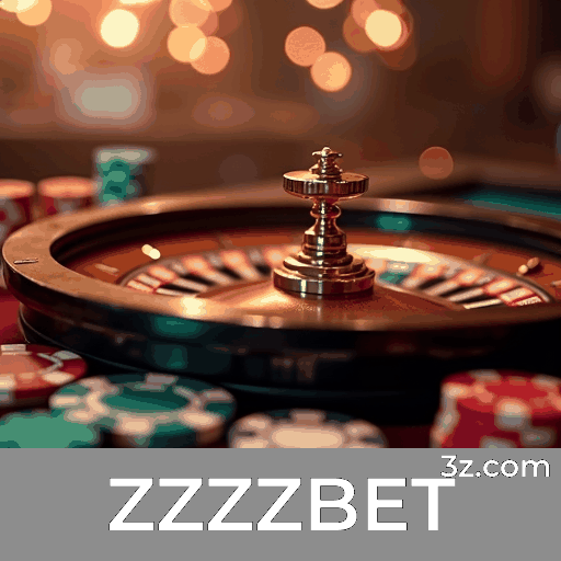 ZZZZBET: A Revolução em Apostas Móveis com Funcionalidades Abrangentes