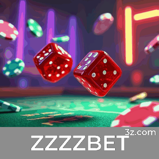 ZZZZBET: Tecnologia 3D em Jogos com Dealer Real para Experiência Imersiva