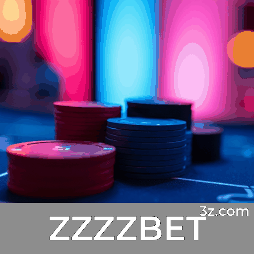 ZZZZBET: Experiência de Dealer ao Vivo no Cassino Online Brasileiro