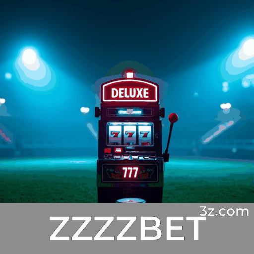 ZZZZBET: Plataforma de Apostas Segura e Rápida