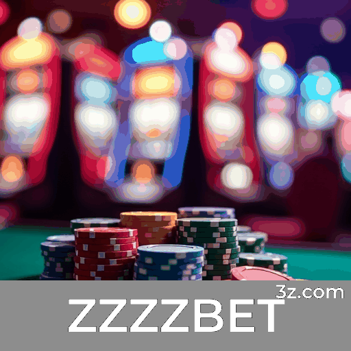 Emoção e Estratégia no Crash da ZZZZBET