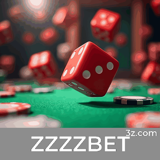 ZZZZBET: Bônus Generosos para Jogadores Brasileiros