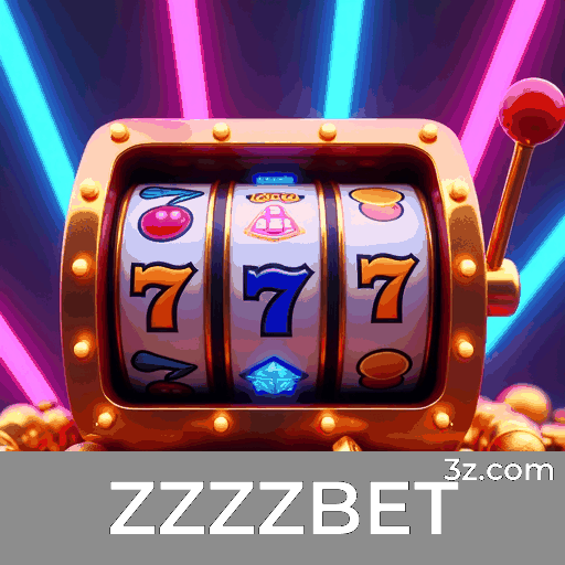 ZZZZBET: Estável, Seguro e Otimizado para Brasileiros