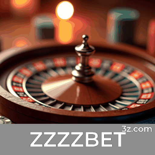 Maximize Promoções com Estratégia Integrada na ZZZZBET