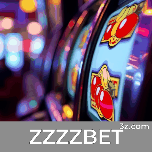 Revolucione sua Experiência de Jogos com ZZZZBET