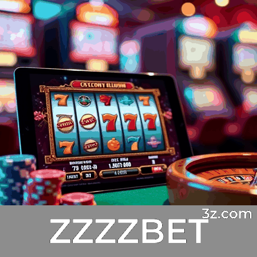 Tecnologia de Renderização Realtime em Jogos de Cassino na ZZZZBET