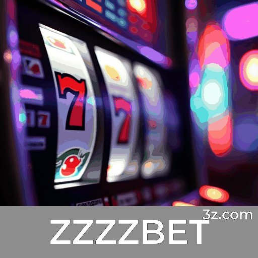 ZZZZBET Login Seguro: Desfrute de Benefícios Exclusivos