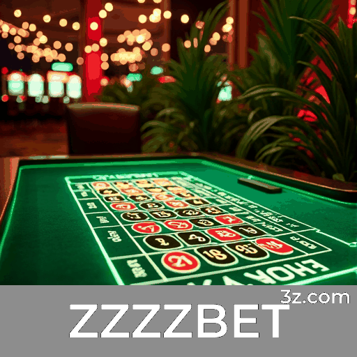 ZZZZBET: Bônus Generosos para Jogadores Brasileiros