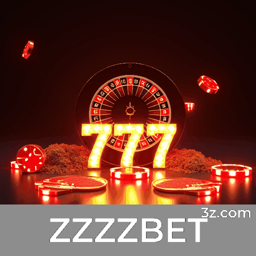 ZZZZBET Login Seguro: Privacidade e Benefícios Exclusivos