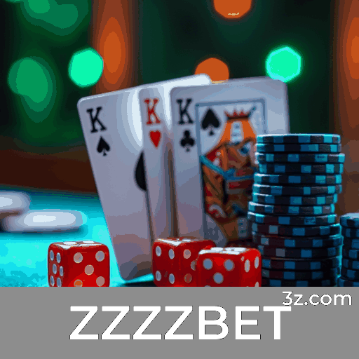 ZZZZBET Promoção: Estratégia de Maximização de Recompensas