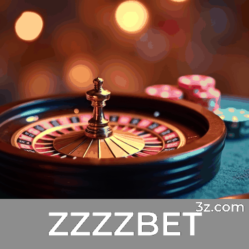 ZZZZBET.com - Plataforma de Apostas Seguras e Cassino Online de Confiança - ZZZZBET