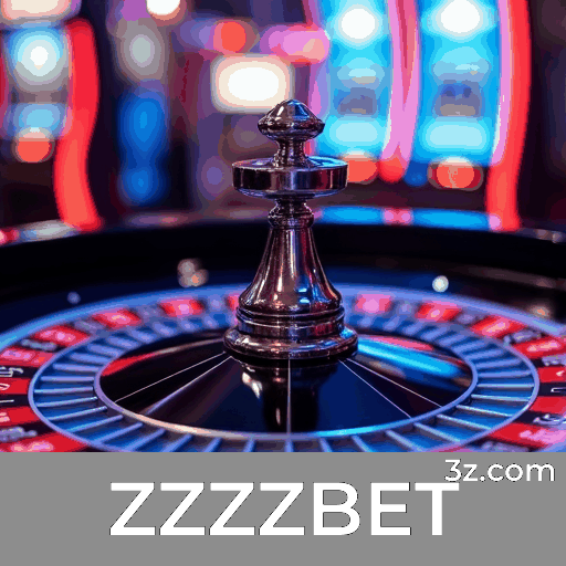 ZZZZBET: Apostas Esportivas Precisão e Excelência