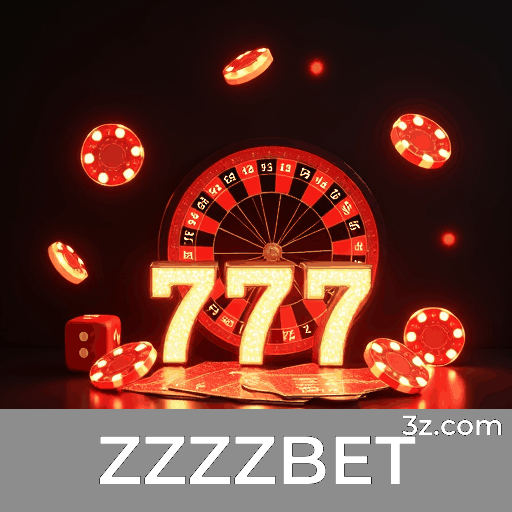 ZZZZBET: Experiência de Cassino ao Vivo Profissional